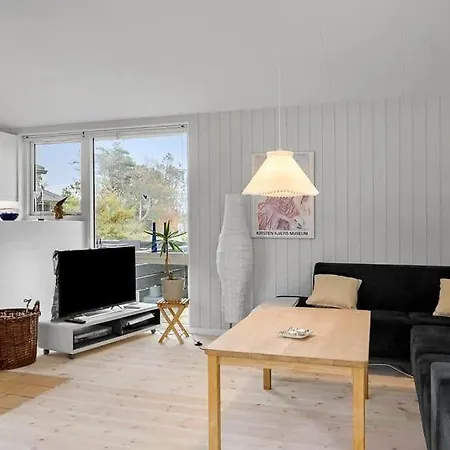 1077-thisted-johns-vej-33 *