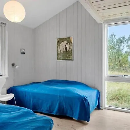 Vakantiehuis 1077-thisted-johns-vej-33